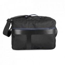  MOCHILA DINÂMICA 2 EM 1....